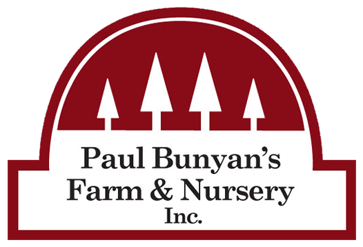 Paul Bunyans Farm